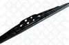Wischblatt hinten STELLOX 101 305-SX Bild Wischblatt hinten STELLOX 101 305-SX