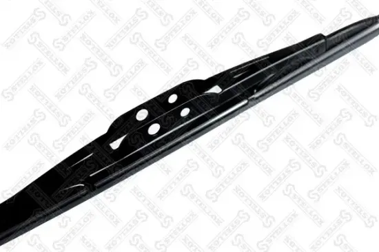 Wischblatt hinten STELLOX 101 305-SX Bild Wischblatt hinten STELLOX 101 305-SX