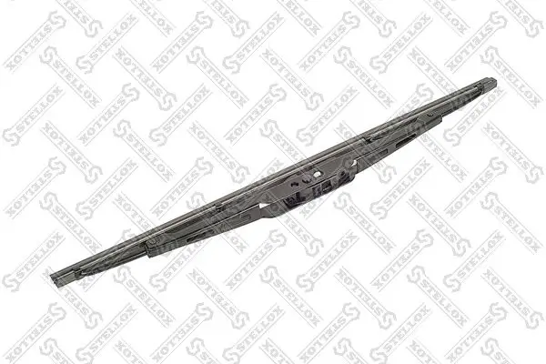 Wischblatt hinten STELLOX 101 340-SX