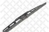 Wischblatt hinten STELLOX 101 340-SX Bild Wischblatt hinten STELLOX 101 340-SX