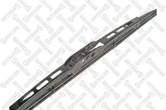 Wischblatt hinten STELLOX 101 380-SX Bild Wischblatt hinten STELLOX 101 380-SX