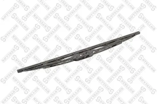 Wischblatt hinten STELLOX 101 380-SX Bild Wischblatt hinten STELLOX 101 380-SX