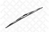 Wischblatt vorne STELLOX 102 575-SX Bild Wischblatt vorne STELLOX 102 575-SX