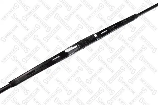 Wischblatt vorne STELLOX 102 575-SX