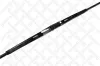Wischblatt vorne STELLOX 102 575-SX Bild Wischblatt vorne STELLOX 102 575-SX