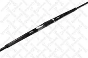 Wischblatt vorne STELLOX 102 575-SX