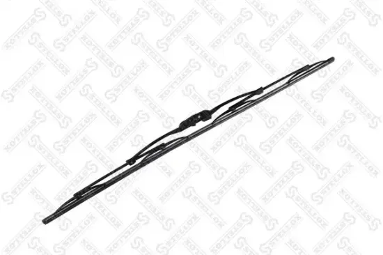 Wischblatt vorne STELLOX 102 575-SX Bild Wischblatt vorne STELLOX 102 575-SX