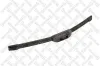 Wischblatt vorne STELLOX 103 400-SX
