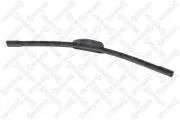 Wischblatt hinten STELLOX 103 425-SX