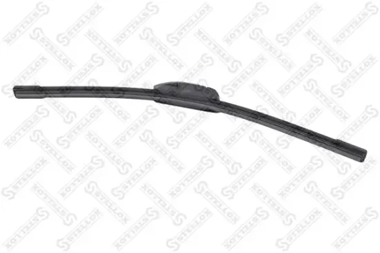 Wischblatt hinten STELLOX 103 425-SX Bild Wischblatt hinten STELLOX 103 425-SX
