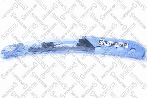 Wischblatt vorne STELLOX 103 600-SX
