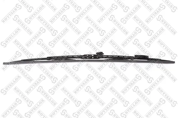 Wischblatt vorne STELLOX 104 650-SX