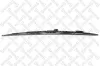 Wischblatt vorne STELLOX 104 650-SX