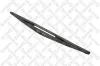 Wischblatt hinten STELLOX 105 400-SX Bild Wischblatt hinten STELLOX 105 400-SX