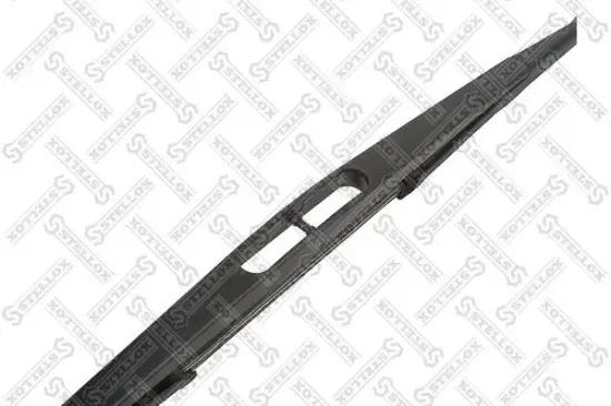 Wischblatt hinten STELLOX 105 400-SX Bild Wischblatt hinten STELLOX 105 400-SX