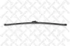 Wischblatt hinten STELLOX 106 400-SX