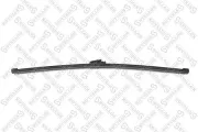 Wischblatt hinten STELLOX 106 400-SX