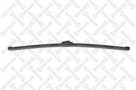 Wischblatt hinten STELLOX 106 400-SX Bild Wischblatt hinten STELLOX 106 400-SX