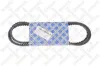 Keilriemen STELLOX 11-01350-SX