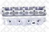 Zylinderkopf STELLOX 11-08014-SX