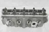 Zylinderkopf STELLOX 11-08017-SX Bild Zylinderkopf STELLOX 11-08017-SX