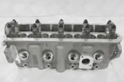 Zylinderkopf STELLOX 11-08017-SX
