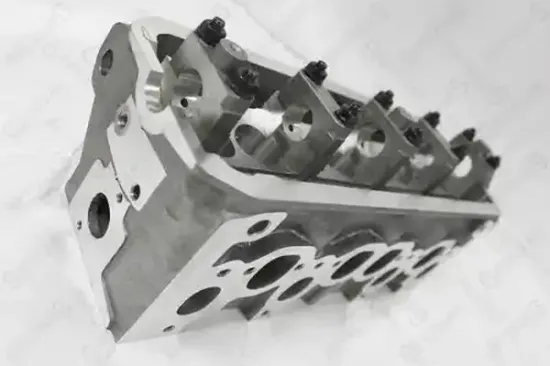 Zylinderkopf STELLOX 11-08017-SX Bild Zylinderkopf STELLOX 11-08017-SX