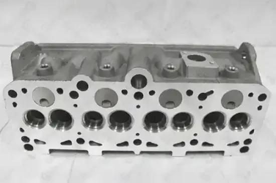 Zylinderkopf STELLOX 11-08017-SX Bild Zylinderkopf STELLOX 11-08017-SX