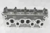 Zylinderkopf STELLOX 11-08017-SX Bild Zylinderkopf STELLOX 11-08017-SX