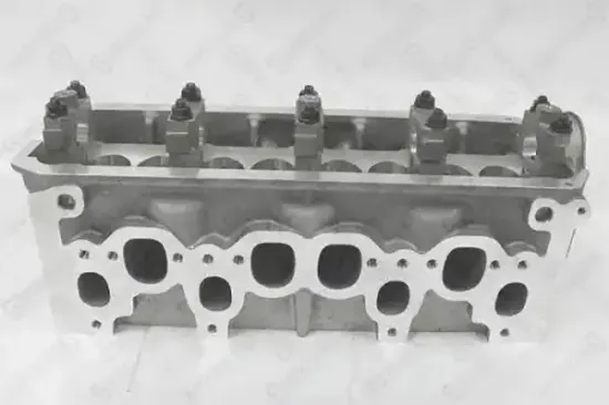 Zylinderkopf STELLOX 11-08017-SX Bild Zylinderkopf STELLOX 11-08017-SX