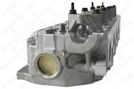 Zylinderkopf STELLOX 11-08062-SX Bild Zylinderkopf STELLOX 11-08062-SX