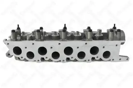 Zylinderkopf STELLOX 11-08062-SX Bild Zylinderkopf STELLOX 11-08062-SX