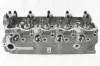 Zylinderkopf STELLOX 11-08062-SX Bild Zylinderkopf STELLOX 11-08062-SX