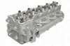 Zylinderkopf STELLOX 11-08064-SX Bild Zylinderkopf STELLOX 11-08064-SX