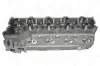 Zylinderkopf STELLOX 11-08064-SX Bild Zylinderkopf STELLOX 11-08064-SX