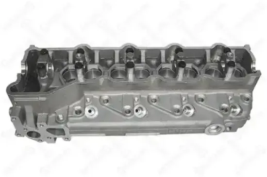 Zylinderkopf STELLOX 11-08064-SX Bild Zylinderkopf STELLOX 11-08064-SX