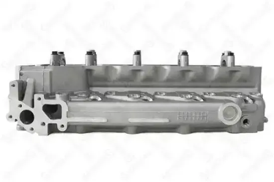 Zylinderkopf STELLOX 11-08064-SX Bild Zylinderkopf STELLOX 11-08064-SX