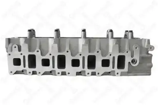 Zylinderkopf STELLOX 11-08064-SX Bild Zylinderkopf STELLOX 11-08064-SX