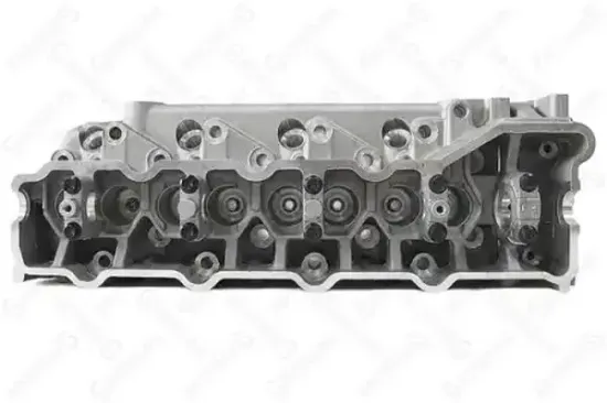 Zylinderkopf STELLOX 11-08064-SX Bild Zylinderkopf STELLOX 11-08064-SX