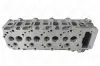 Zylinderkopf STELLOX 11-08064-SX Bild Zylinderkopf STELLOX 11-08064-SX