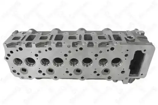 Zylinderkopf STELLOX 11-08064-SX Bild Zylinderkopf STELLOX 11-08064-SX