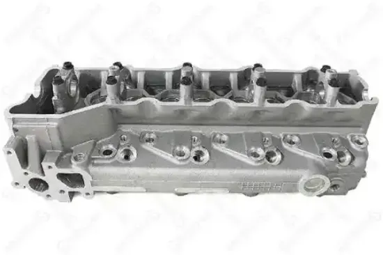 Zylinderkopf STELLOX 11-08064-SX Bild Zylinderkopf STELLOX 11-08064-SX