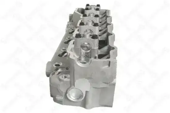 Zylinderkopf STELLOX 11-08064-SX Bild Zylinderkopf STELLOX 11-08064-SX