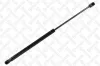 Gasfeder, Motorhaube STELLOX 11-10226-SX