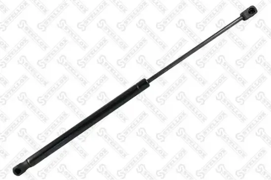 Gasfeder, Motorhaube STELLOX 11-10226-SX Bild Gasfeder, Motorhaube STELLOX 11-10226-SX