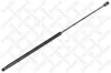 Gasfeder, Koffer-/Laderaum STELLOX 11-10231-SX