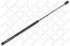 Gasfeder, Motorhaube beidseitig STELLOX 11-10237-SX