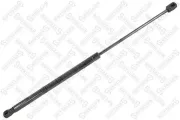 Gasfeder, Motorhaube beidseitig STELLOX 11-10237-SX