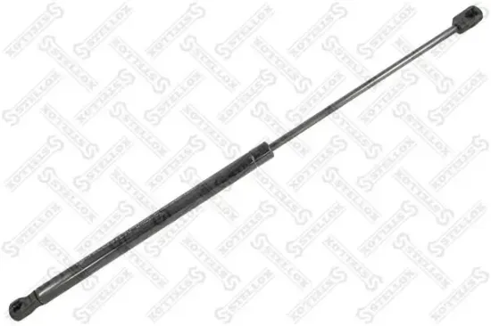 Gasfeder, Motorhaube beidseitig STELLOX 11-10237-SX Bild Gasfeder, Motorhaube beidseitig STELLOX 11-10237-SX