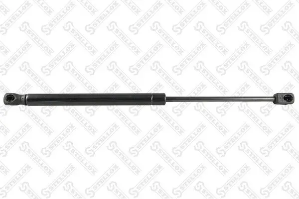 Gasfeder, Koffer-/Laderaum STELLOX 11-10238-SX